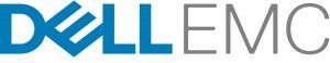 DELLEMC