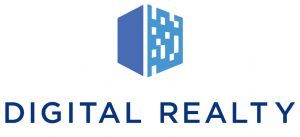 Digital Realty