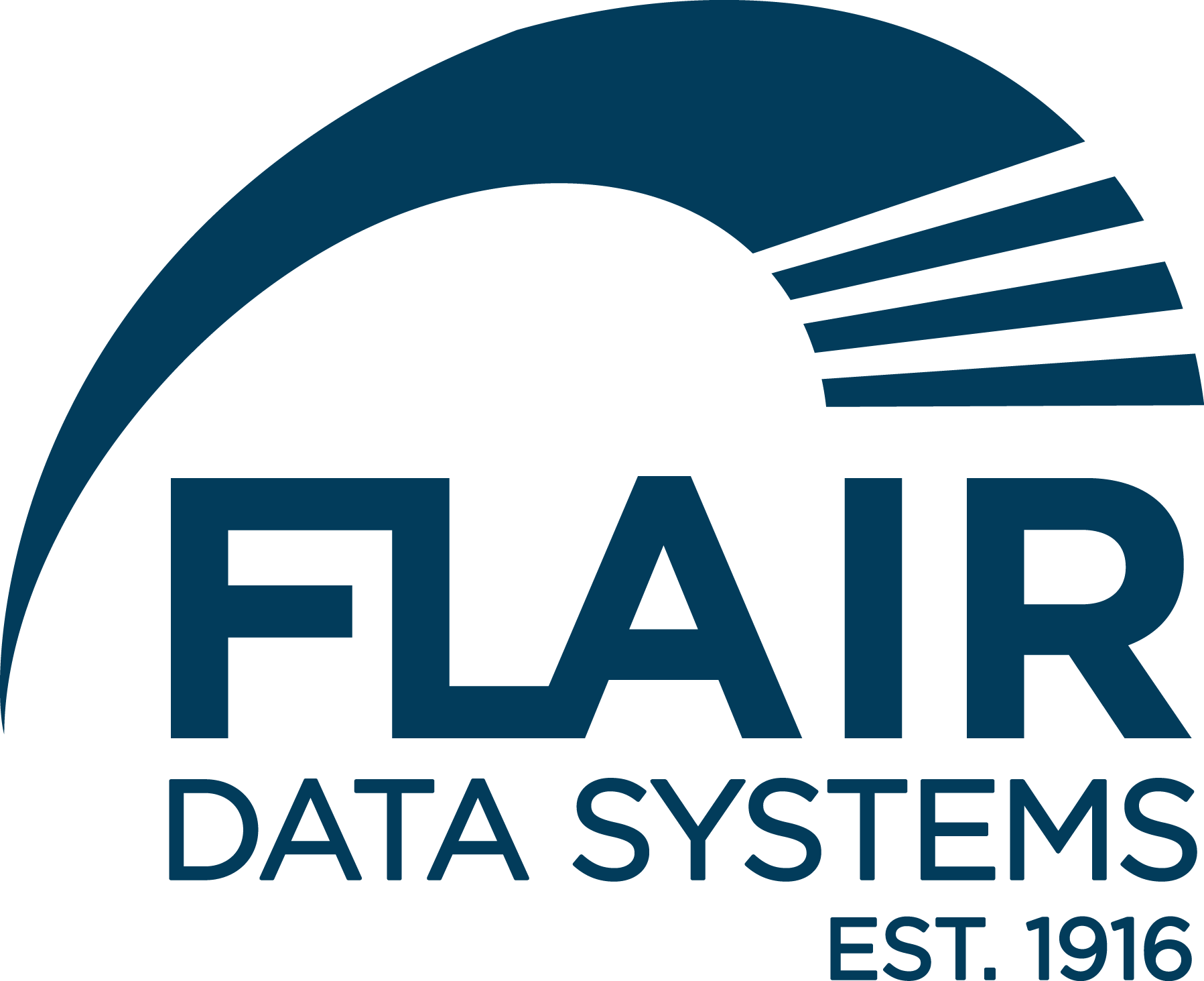 Flair Data Systems