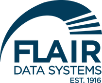 Flair Data Systems