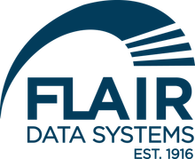 Flair Data Systems