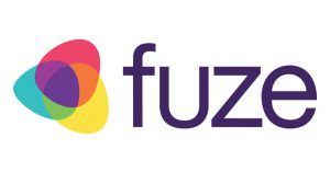 Fuse