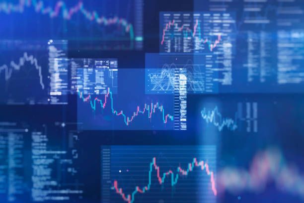 Data Analytics | Plano, TX | Flair Data Systems