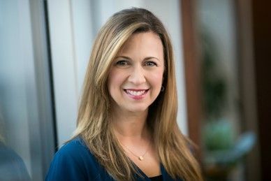 Jessica Nemmers — Plano, TX — Flair Data Systems