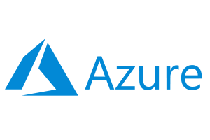 Azure