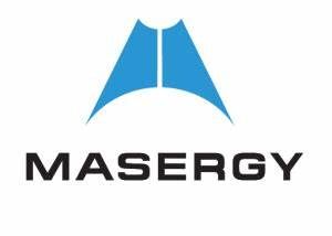 Masergy