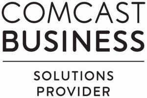 Comcast Business Solutions Provider