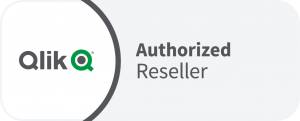 Authorized Reseller