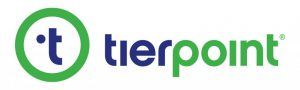 Tierpoint
