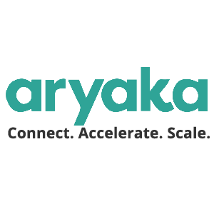 aryaka