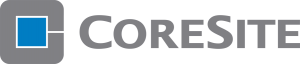 Coresite