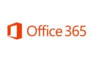 Office 360