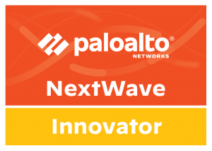 paqloalto nextwave innovator