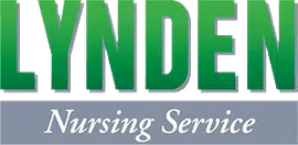 Lynden Nursing Service