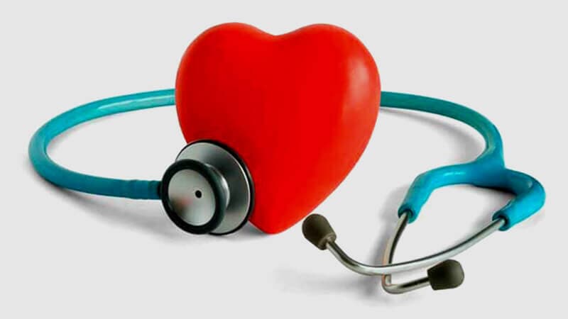 DR. RICARDO SÁNCHEZ CASTAÑEDA - ELECTROCARDIOGRAMA HOLTER