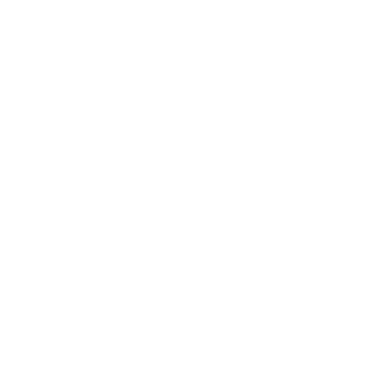 DR. RICARDO SÁNCHEZ CASTAÑEDA - 