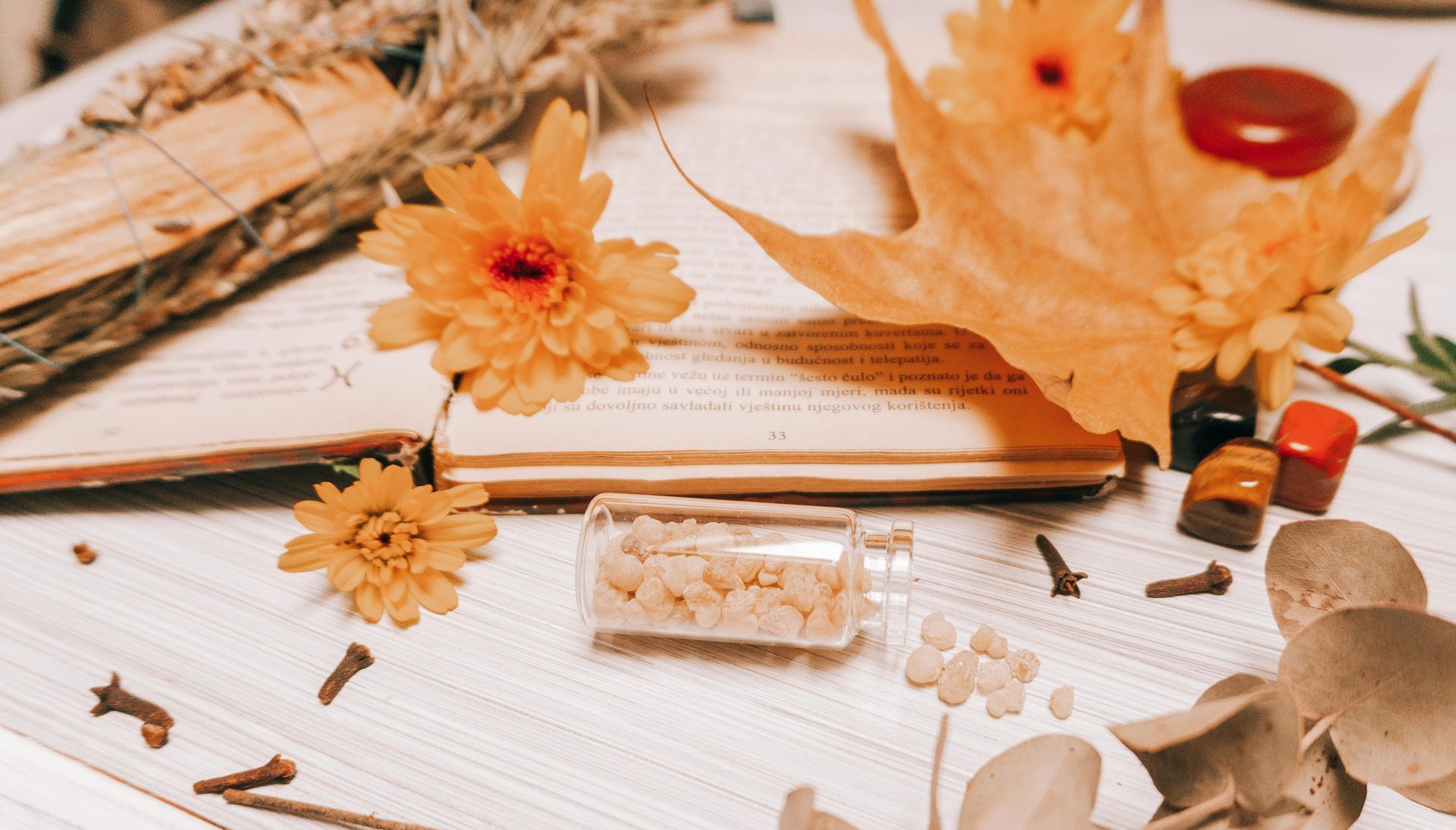 robin-embler-asheville-sensory-therapy-tbi