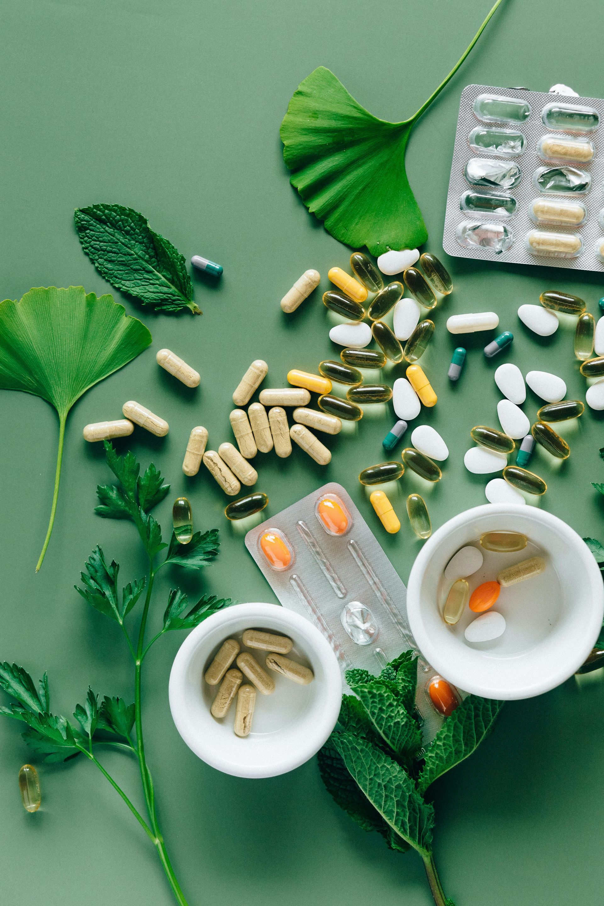 robin-embler-nutraceutical-technology-asheville-nc