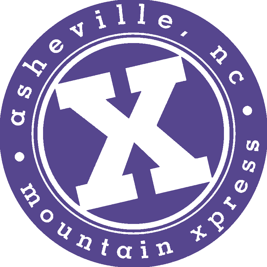 mountain-express-victoria-faith
