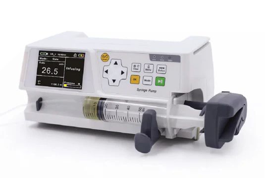 Medical Tech Solutions Australia | UTechMD
