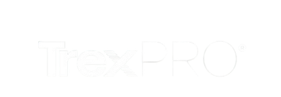 Text-O logo.