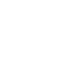 Fondo blanco.