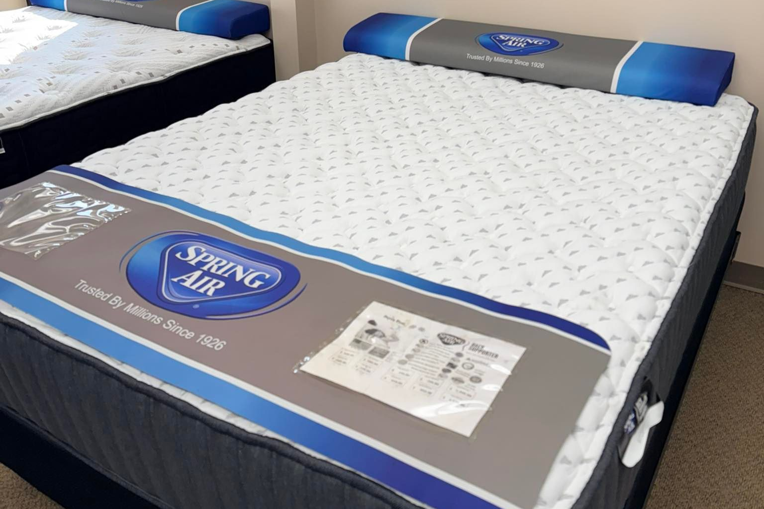 Custom Mattresses in Des Moines, IA Custom Mattresses in Des Moines, IA