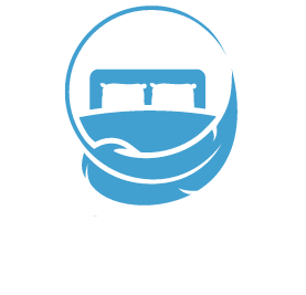 Mattress Store in Des Moines, IA | Des Moines Mattress Mattress Store in Des Moines, IA | Des Moines Mattress