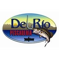 FRITURAS DE MAÍZ JESÚS - PESCADERÍA DE RÍO