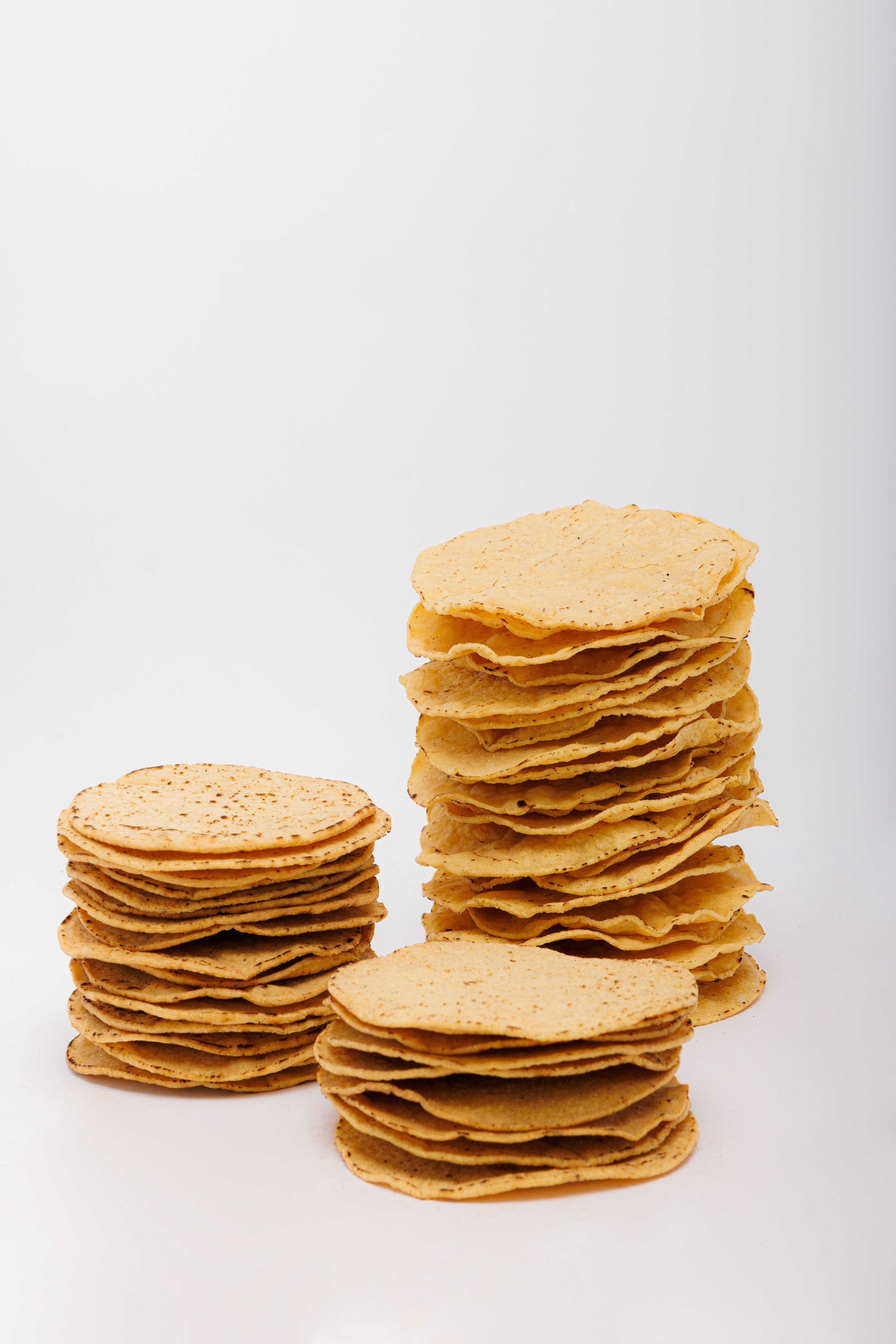 Tostadas