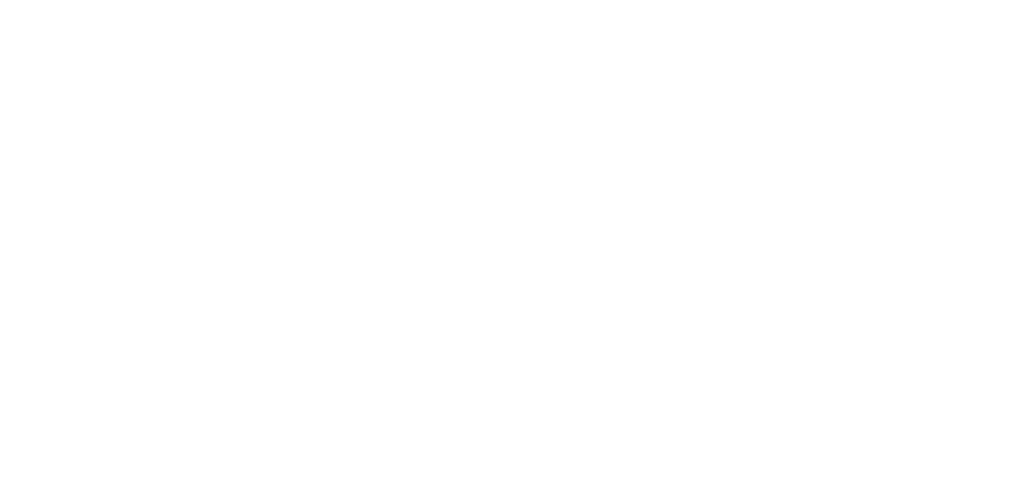 Logo Williams comtois, avocats