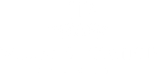 Logo Williams comtois, avocats