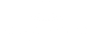 Williams Comtois Avocats Logo