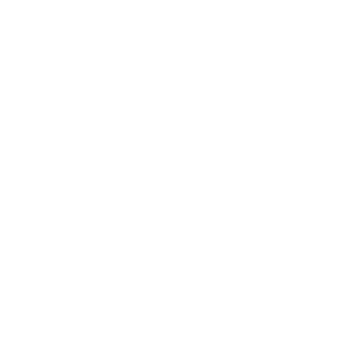 Mosaic Partners Logo