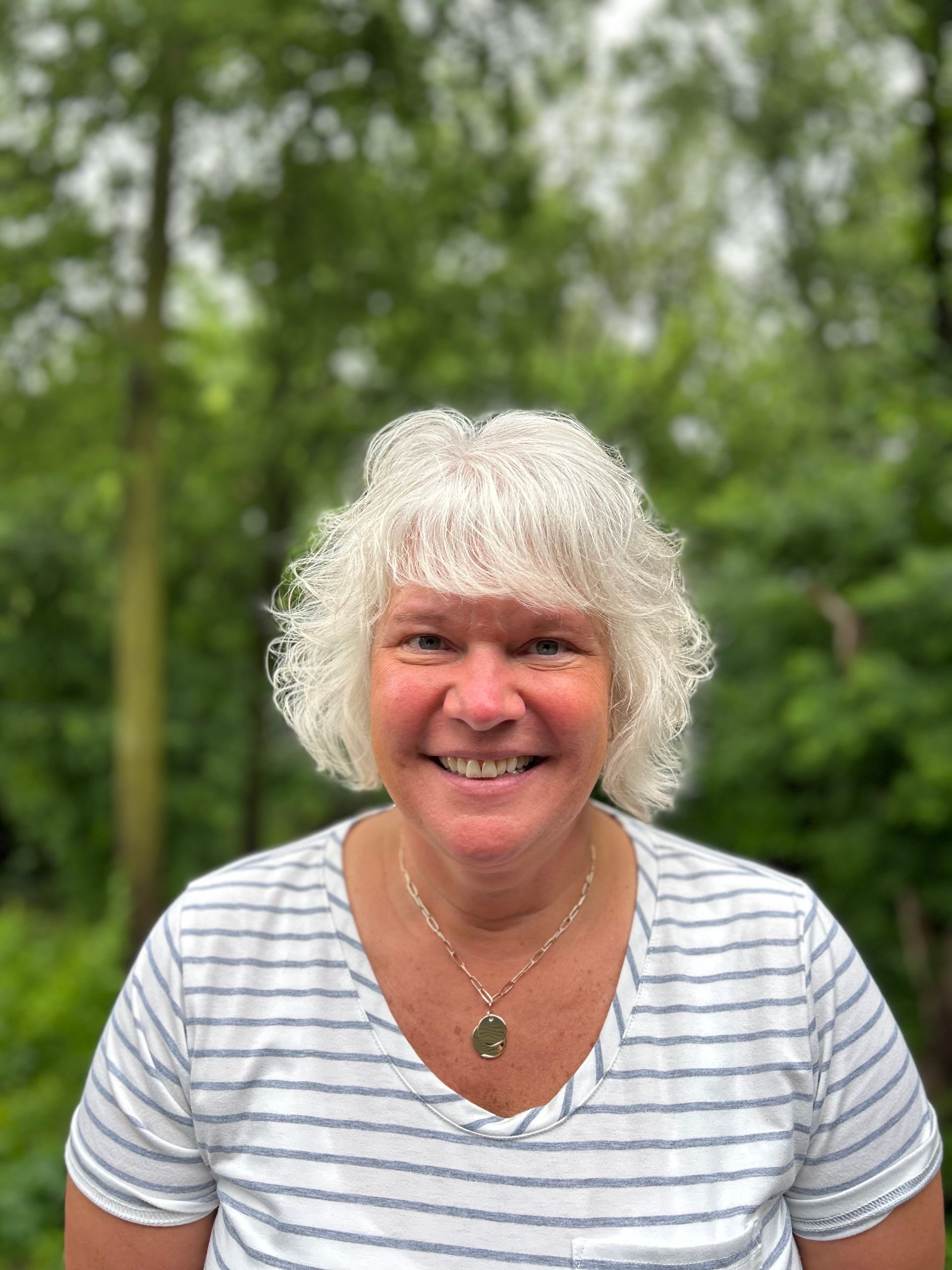 lisa moses, parters of mosaic partners