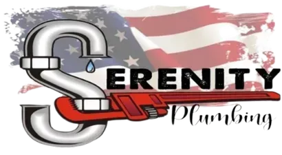 header-logo