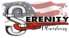 header-logo
