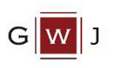 Godfroy Wetzel & Jeffers PLC Godfroy Wetzel & Jeffers PLC