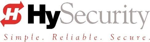HySecurity HySecurity