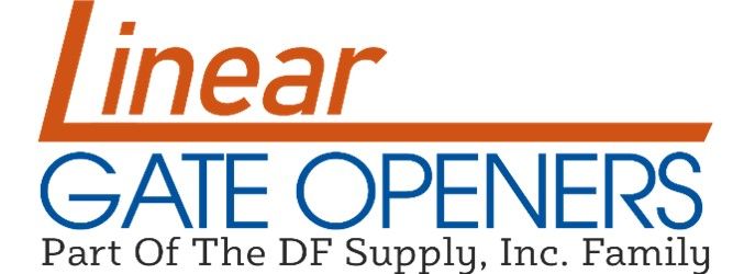 Linear Gate Openers Linear Gate Openers