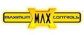 Maximum Controls Maximum Controls