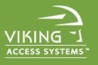 Viking Access Systems Viking Access Systems