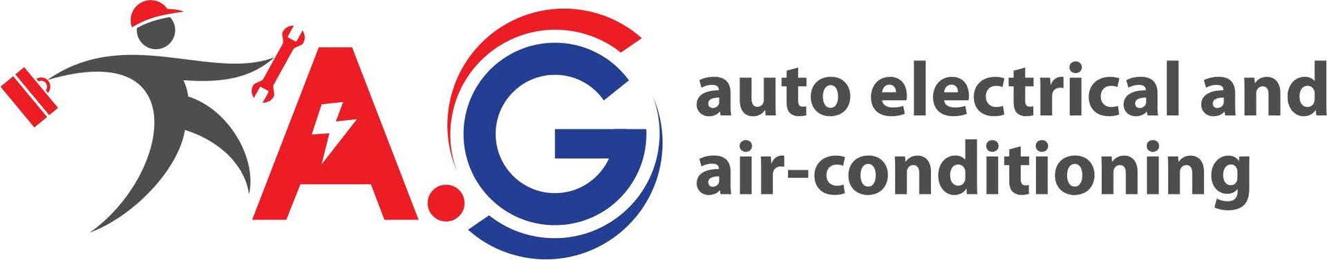 Your Mobile Auto Electrician in Rockhampton Your Mobile Auto Electrician in Rockhampton