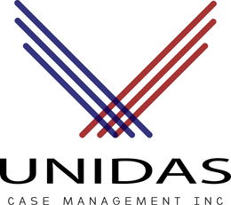 Unidas Case Management Inc. logo