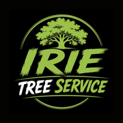 IRIE Tree Service