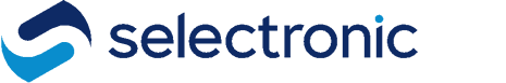 Selectronic