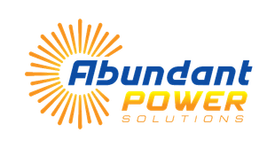 Abundant Power Solutions Abundant Power Solutions
