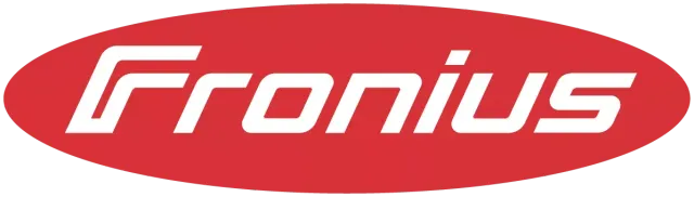 Fronius