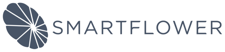 SMARTFLOWER
