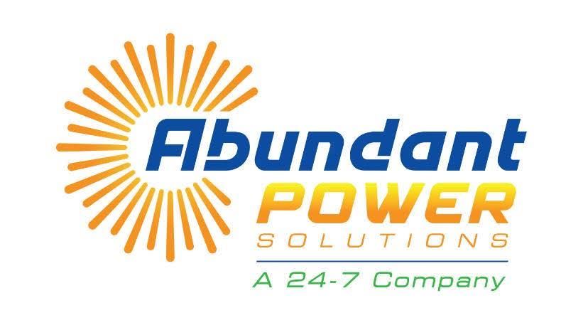 Abundant Power Solutions